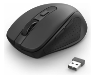 Redragon BM-4091 - 1593183 - zdjęcie 2